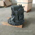 PC160-7 Hydraulic Pump PC160-7 Main Pump 708-3M-00011